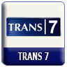 trans7